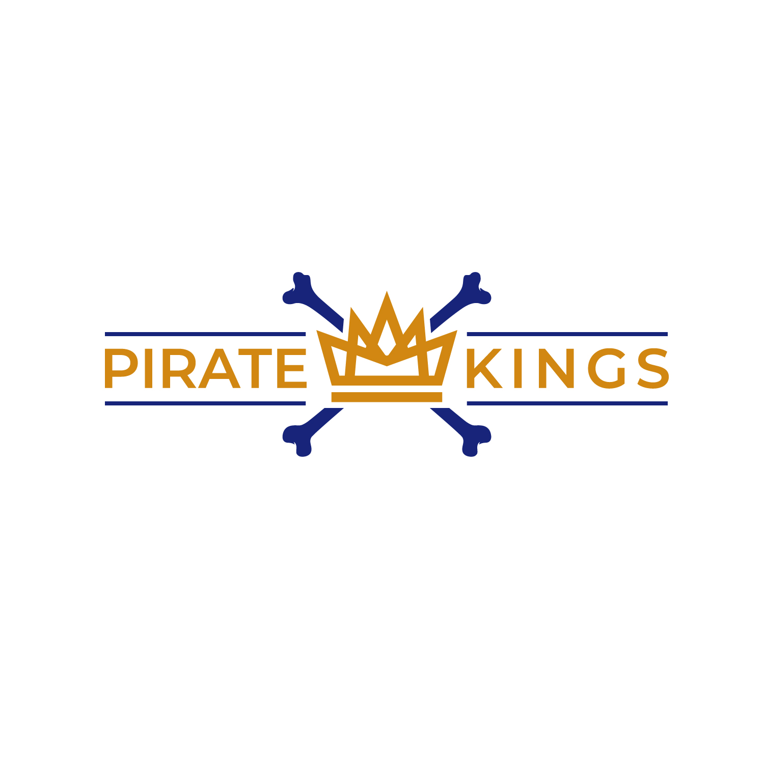 Logo Design by Dream Logo Design for this project | Design #27479506