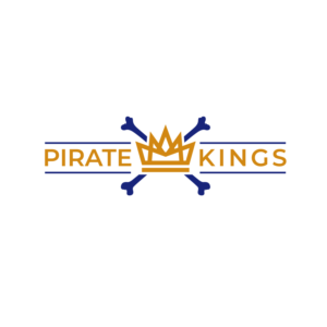Logo Design by Dream Logo Design for this project | Design: #27479506