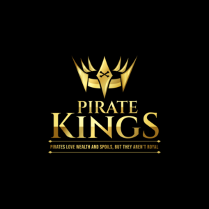 Logo Design by Dream Logo Design for this project | Design: #27479507