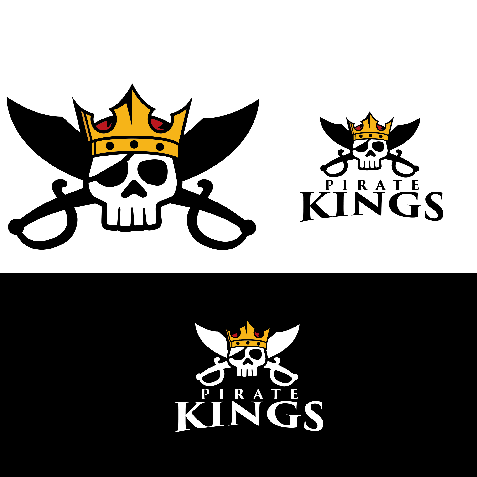 Logo Design by Onii-Chan ™ for this project | Design #27481011