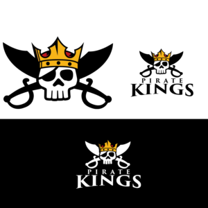 Logo Design by CreativeGwen™ for this project | Design: #27481011