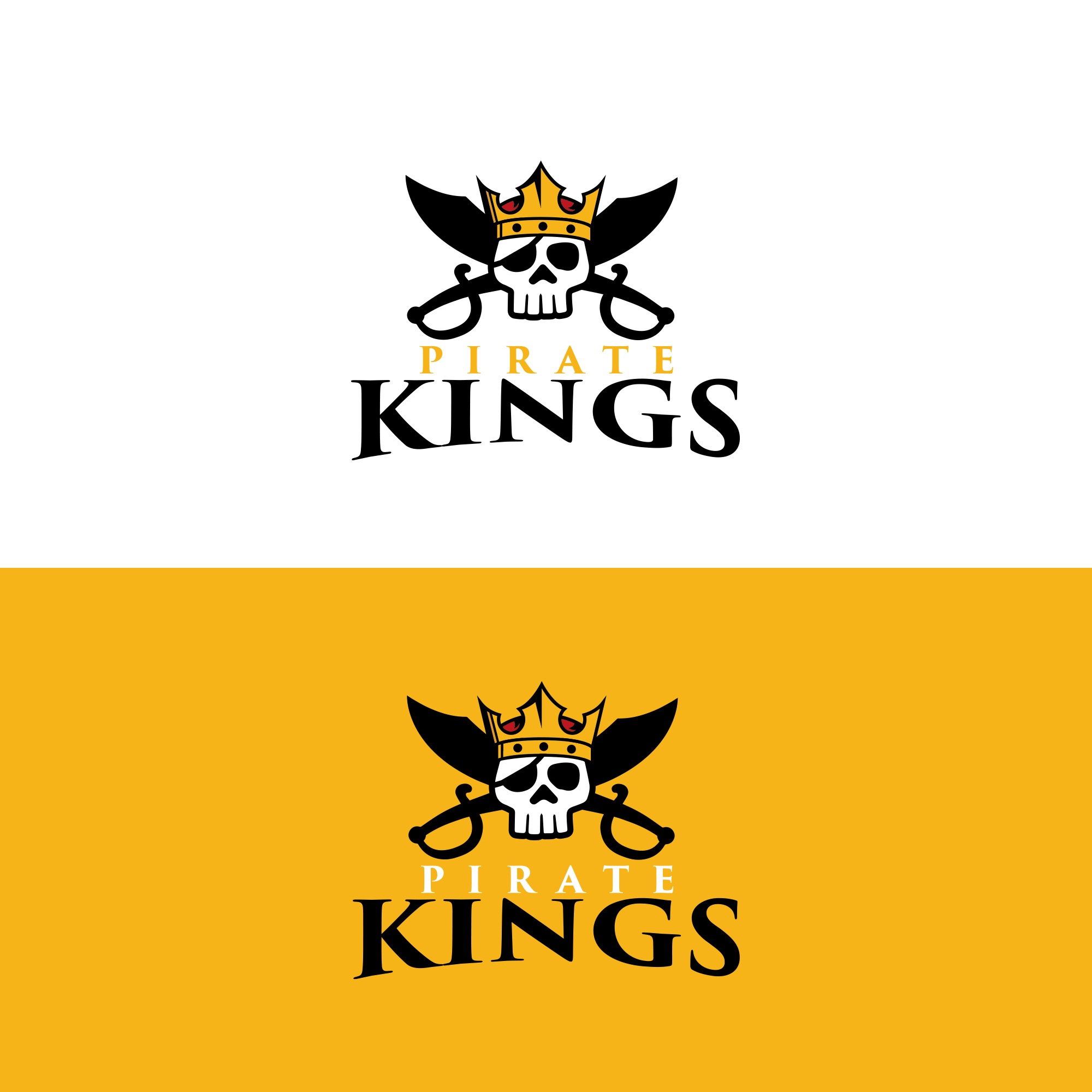 Logo Design by CreativeGwen™ for this project | Design #27481238