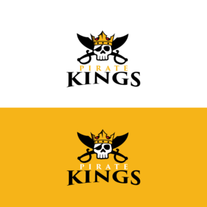Logo Design by CreativeGwen™ for this project | Design: #27481238