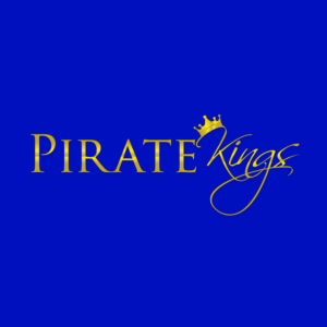 Logo Design by GODDREAMCREATION for this project | Design #27476742