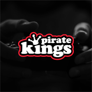Logo Design by DesignFirst