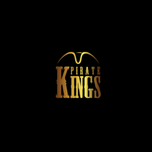Logo Design by geni for this project | Design: #27476278