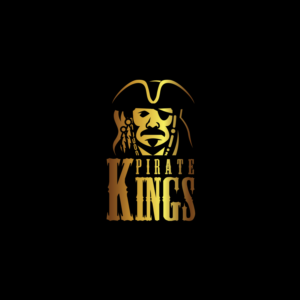 Logo Design by geni for this project | Design: #27476279