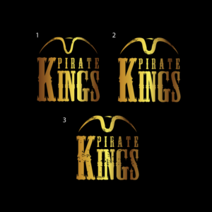 Logo Design by geni for this project | Design: #27484270