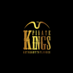 Logo Design by geni for this project | Design: #27484430