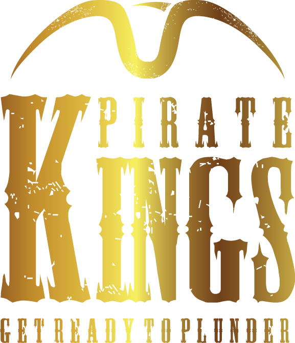 Logo Design by geni for this project | Design #27485779