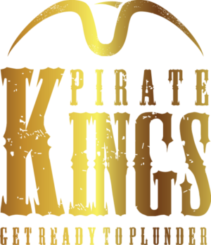 Logo Design by geni for this project | Design: #27485779