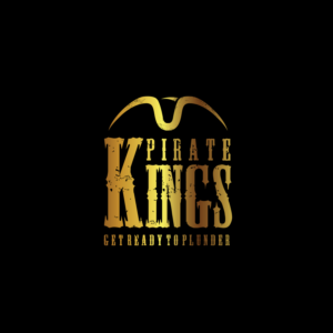 Logo Design by geni for this project | Design: #27485780
