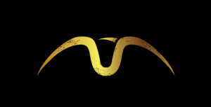 Logo Design by geni for this project | Design: #27485785
