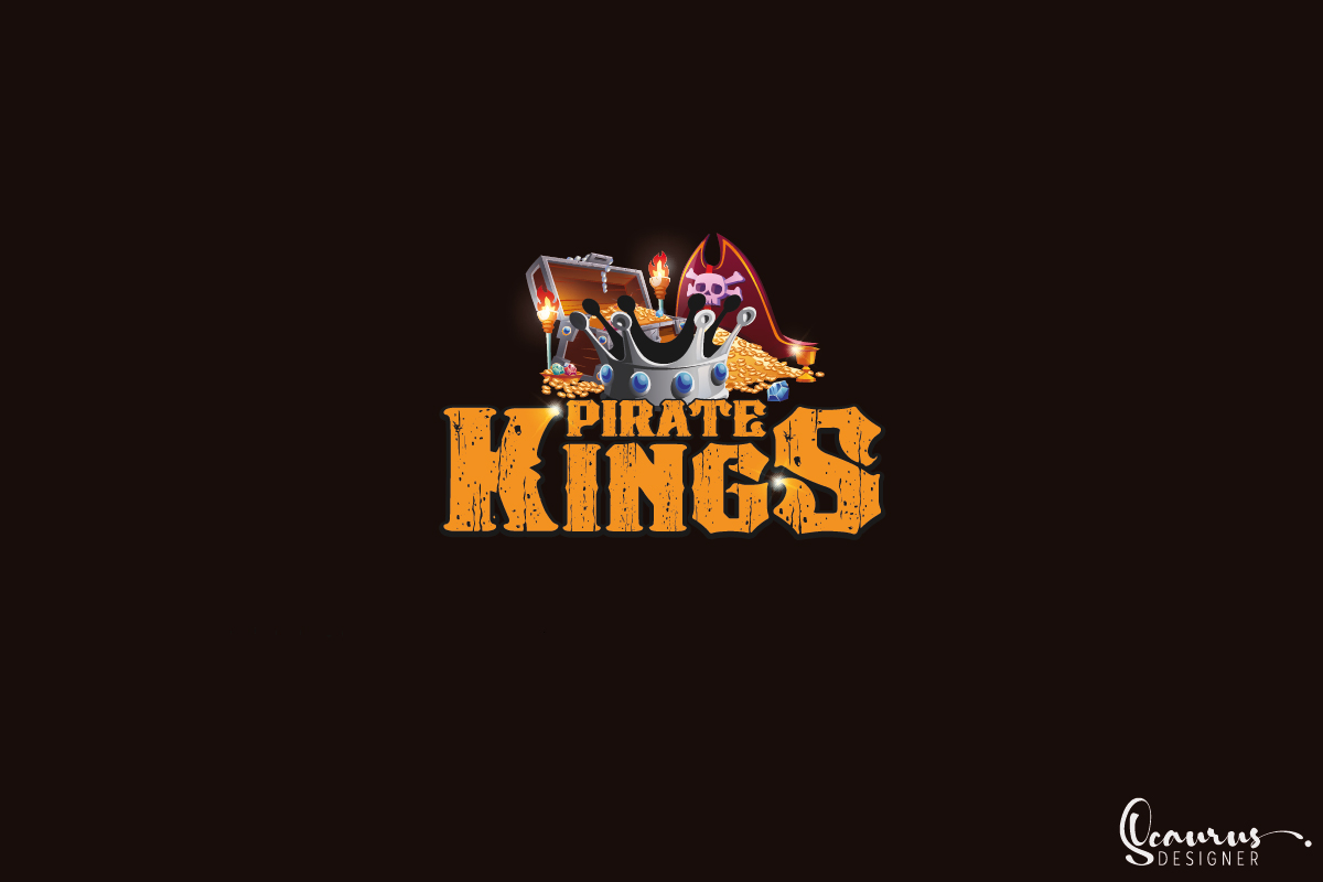 Logo Design by InkThink by Scaurus for this project | Design #27477384
