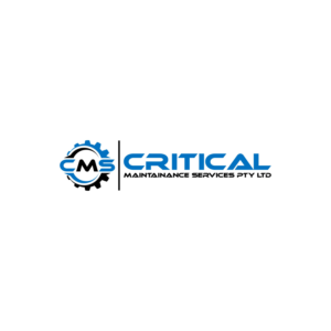 Logo Design by ghillvan
