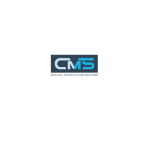Logo Design by instudio for Critical maintenance services  | Design: #27478156