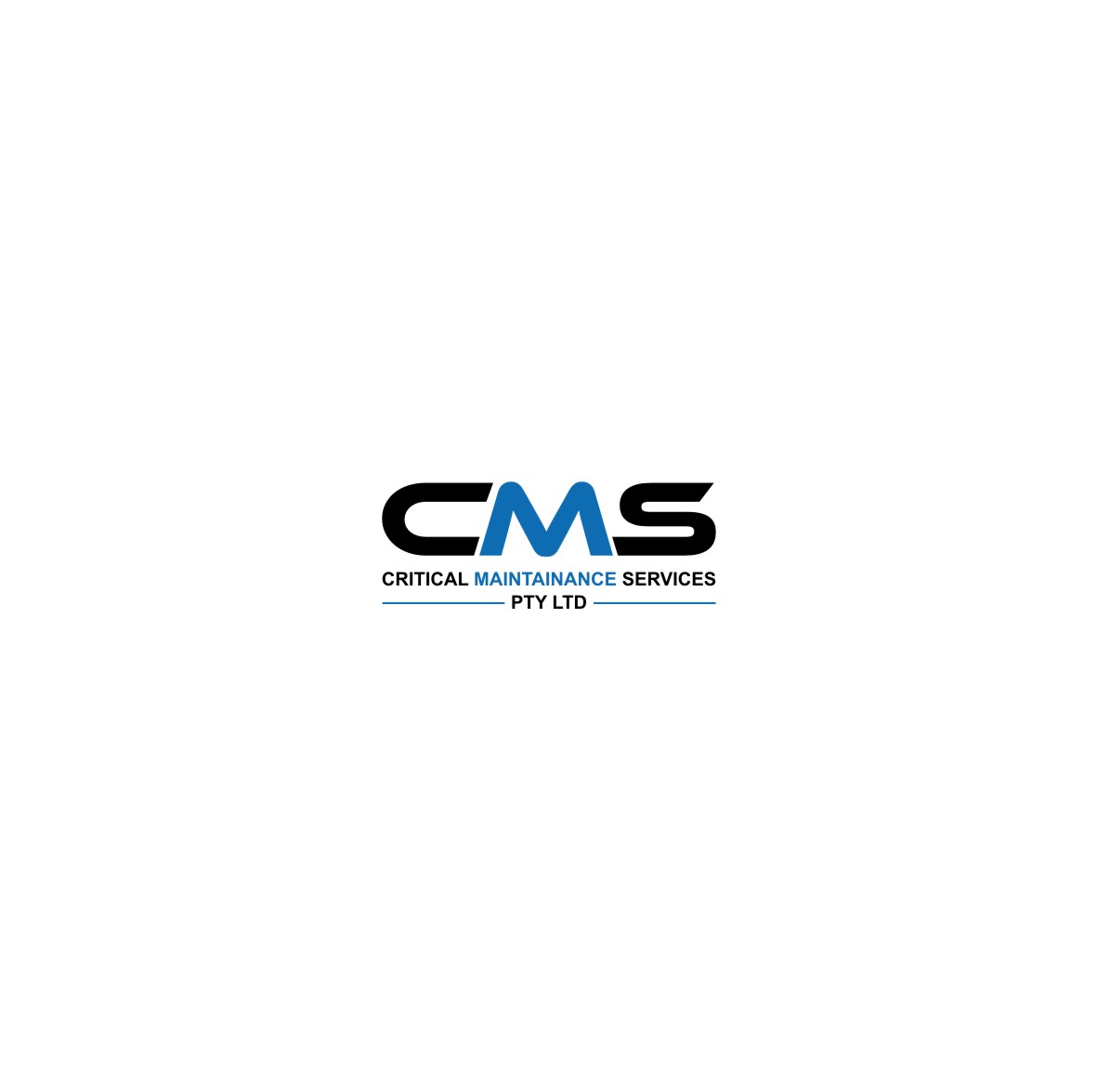 Logo Design by putritrisna 2 for Critical maintenance services  | Design #27479497