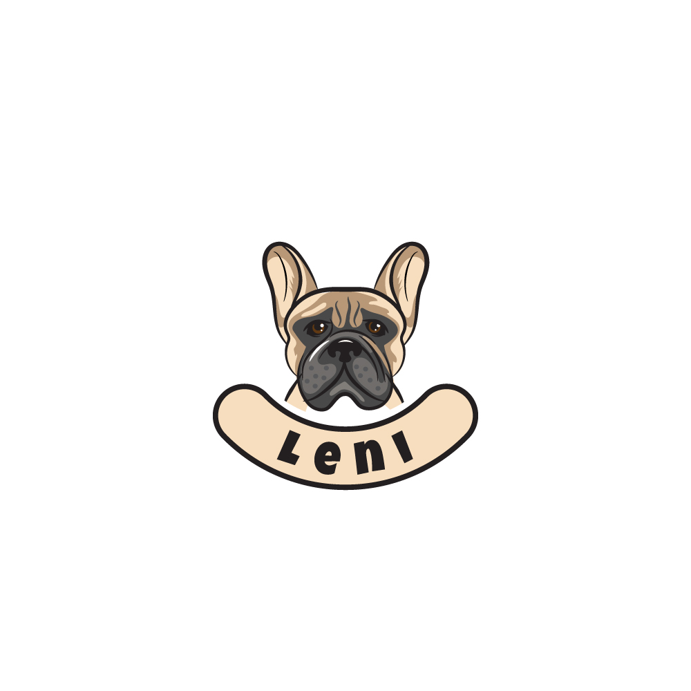 Diseño de Camiseta por Anekaa para este proyecto | Diseño #27476895