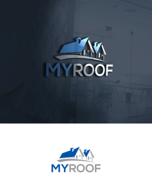 Diseño de Logo por areeba24