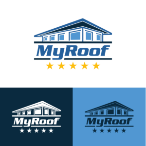 Logo Design by louthfi.id for this project | Design #27502966