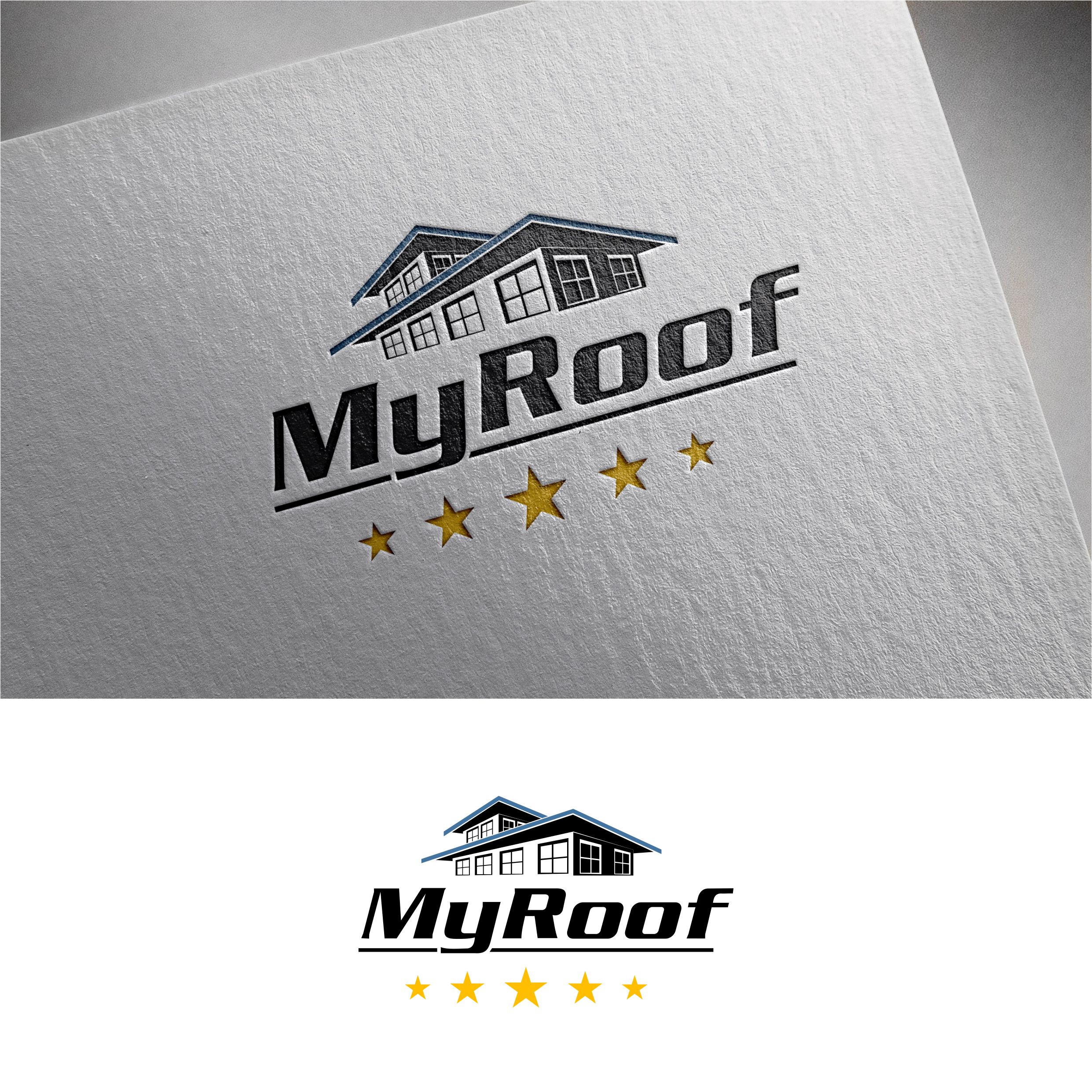 Logo-Design von Jeferson HP für dieses Projekt | Design #27480691