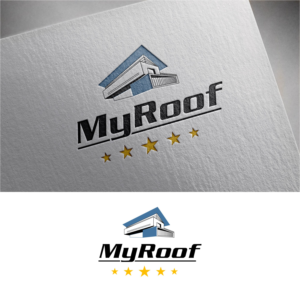 Logo-Design von Jeferson HP für dieses Projekt | Design: #27480694