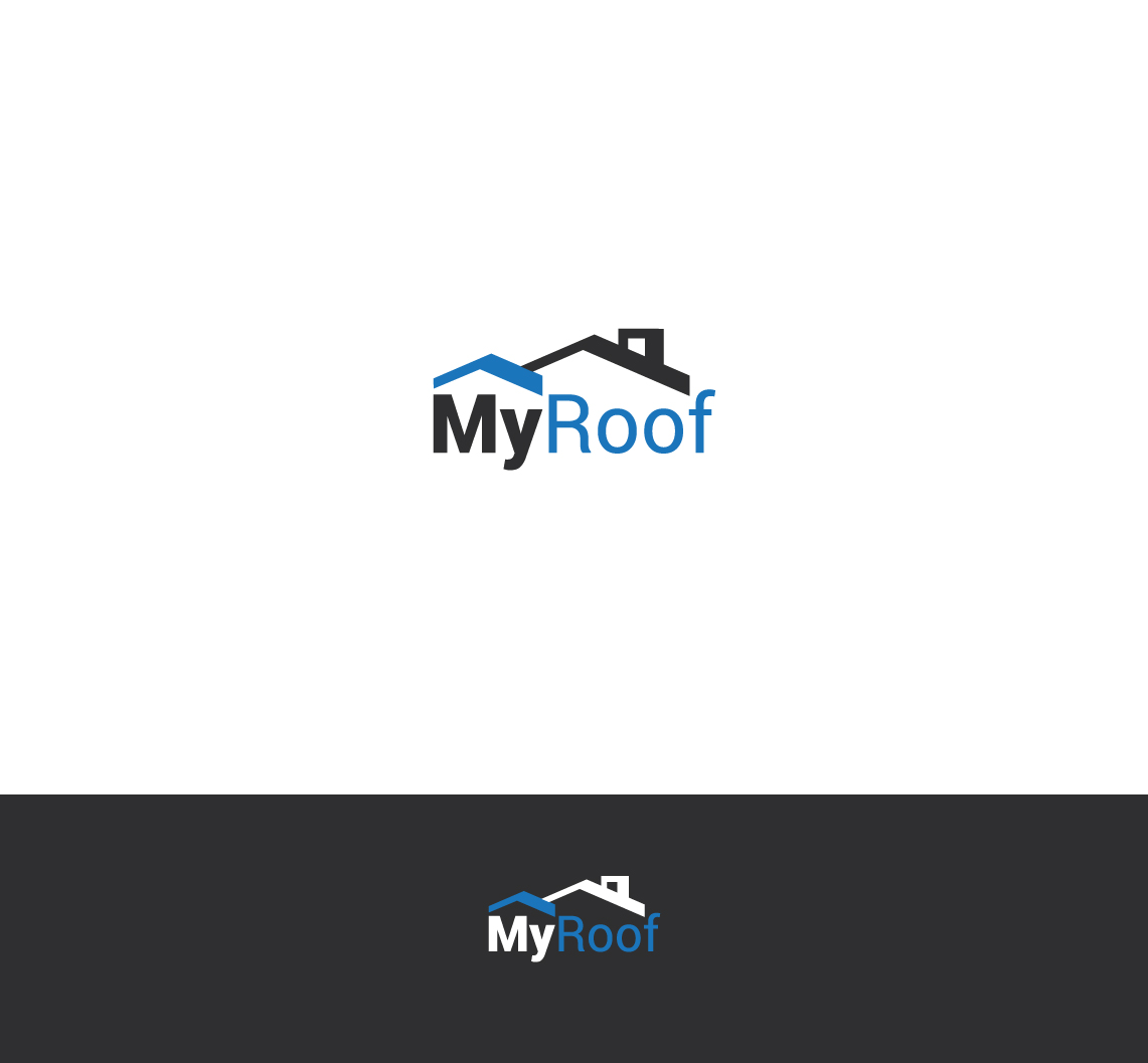 Logo Design by arcoalex for this project | Design #27476206