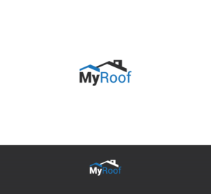 Logo-Design von arcoalex für dieses Projekt | Design: #27476206