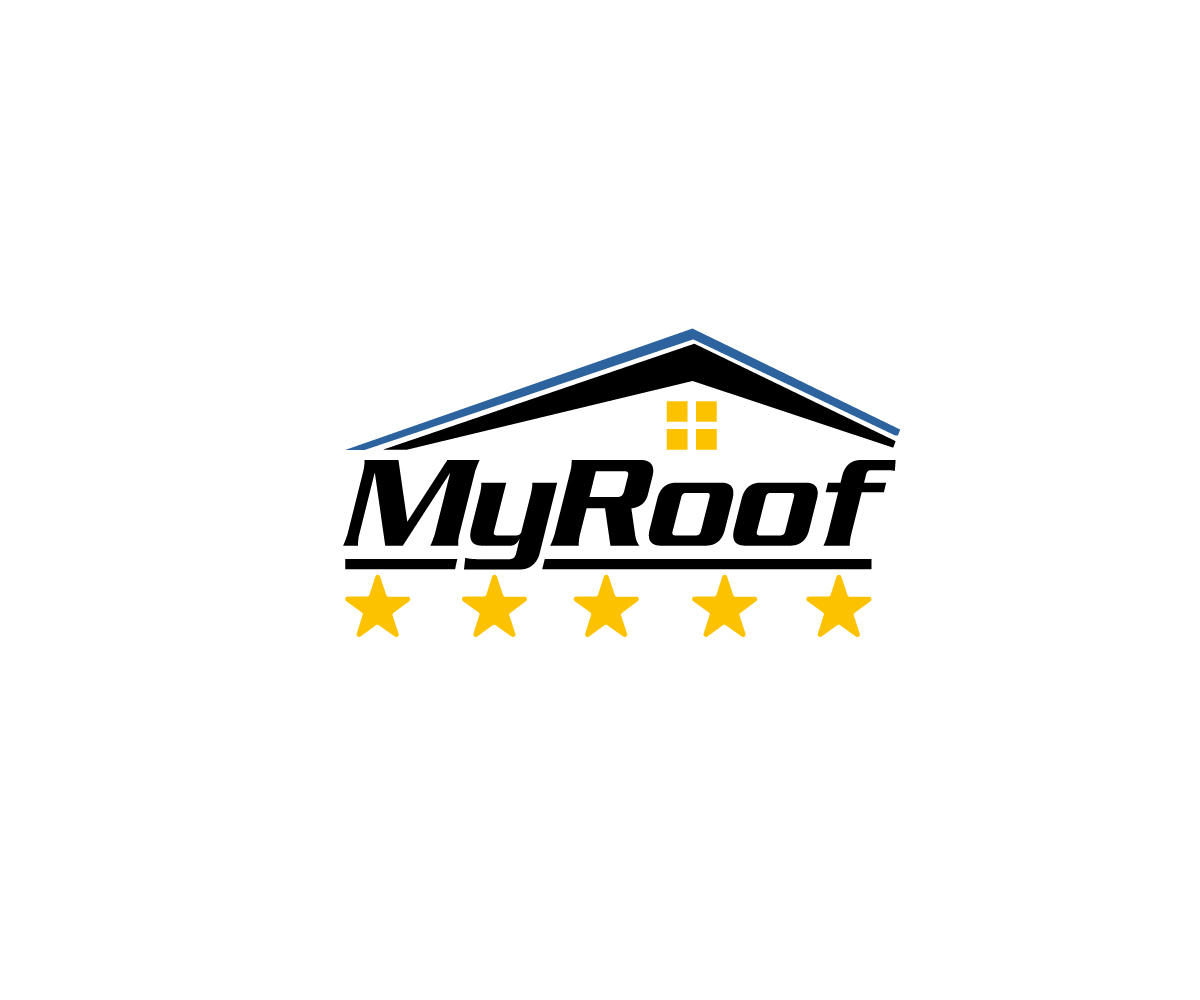 Logo Design by leduy87qn for this project | Design #27497318