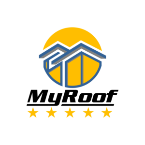 Logo Design by Hanif Logo's for this project | Design #27476847