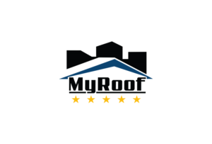 Logo Design by Grafactory