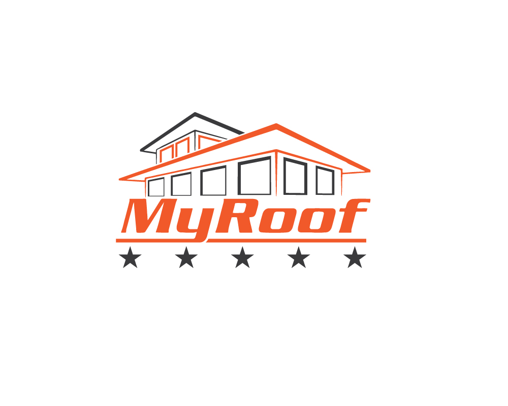 Logo Design by A S design @ for this project | Design #27482478