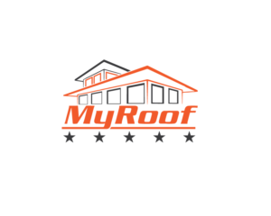 Logo-Design von A S design @ für dieses Projekt | Design: #27482478