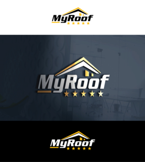 Logo Design by cre8vpixDesign for this project | Design #27477657