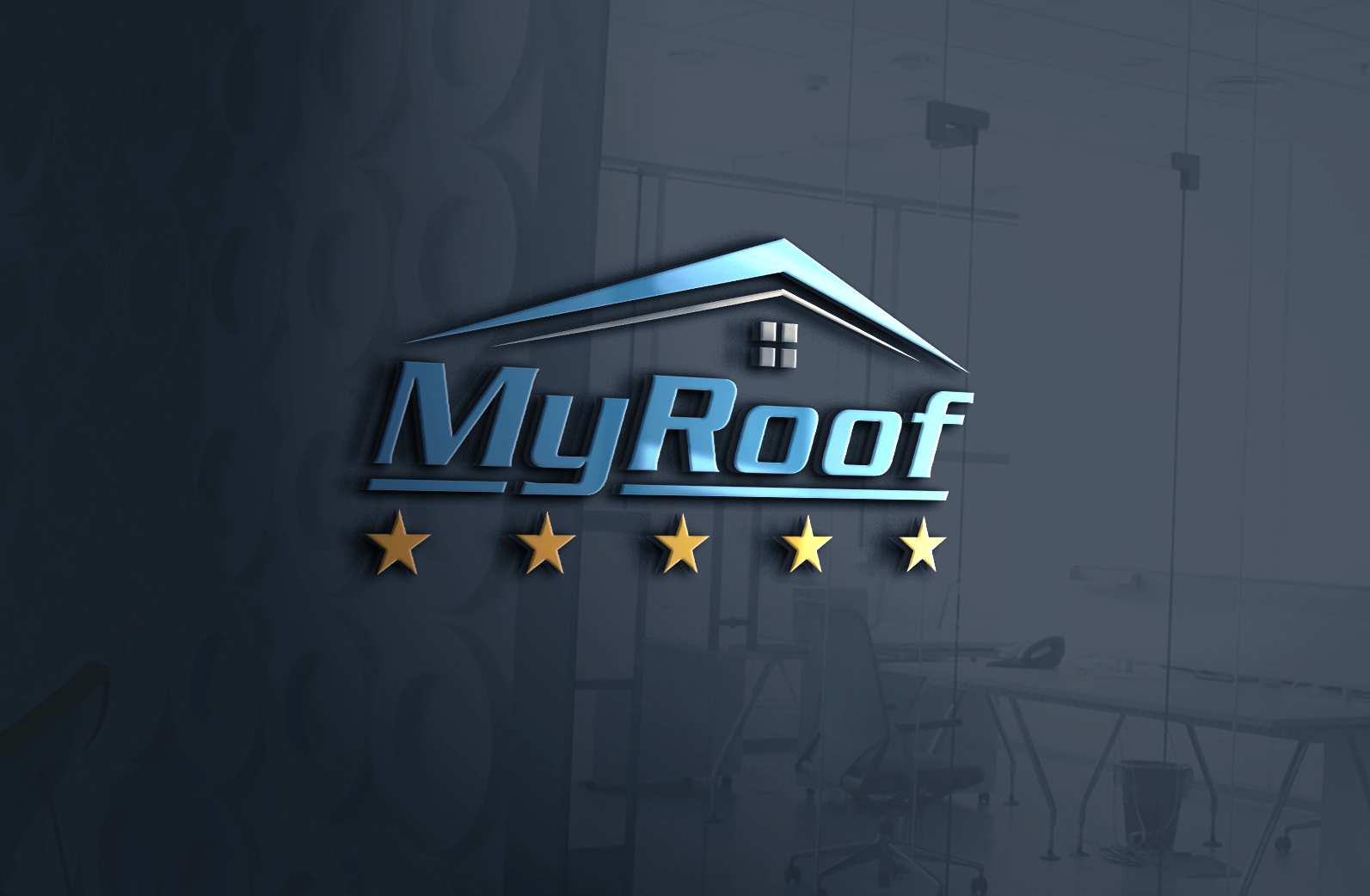 Logo Design by Ankita B for this project | Design #27479892