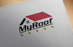 Logo-Design von Ankita B für dieses Projekt | Design: #27479966