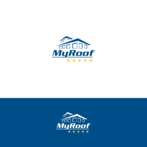 Logo Design by UniqueDreamer for this project | Design #27476444