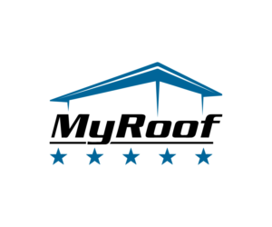 Logo Design by Designix