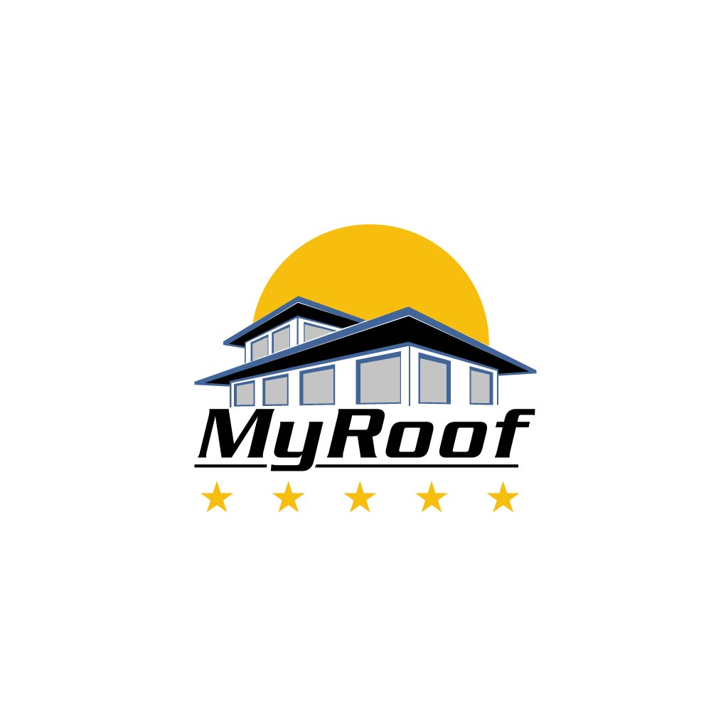 Diseño de Logo por MyJesus para este proyecto | Diseño #27484658