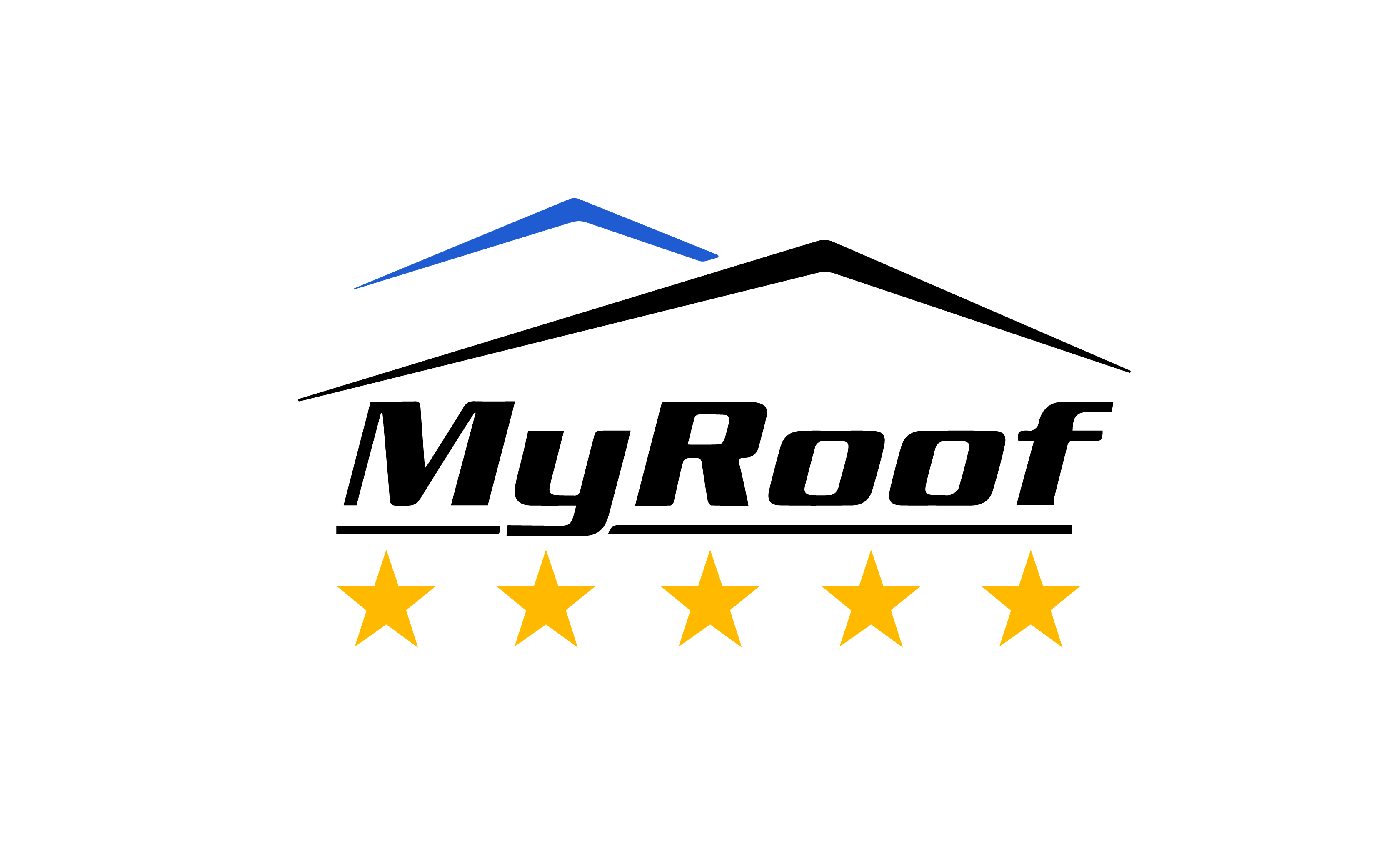 Logo Design by SeeYouOnline for this project | Design #27476298