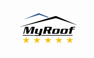 Logo Design by SeeYouOnline