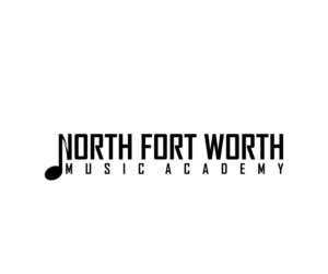 Logo Design by Thati Designs for North Fort Worth Music Academy | Design: #27478092