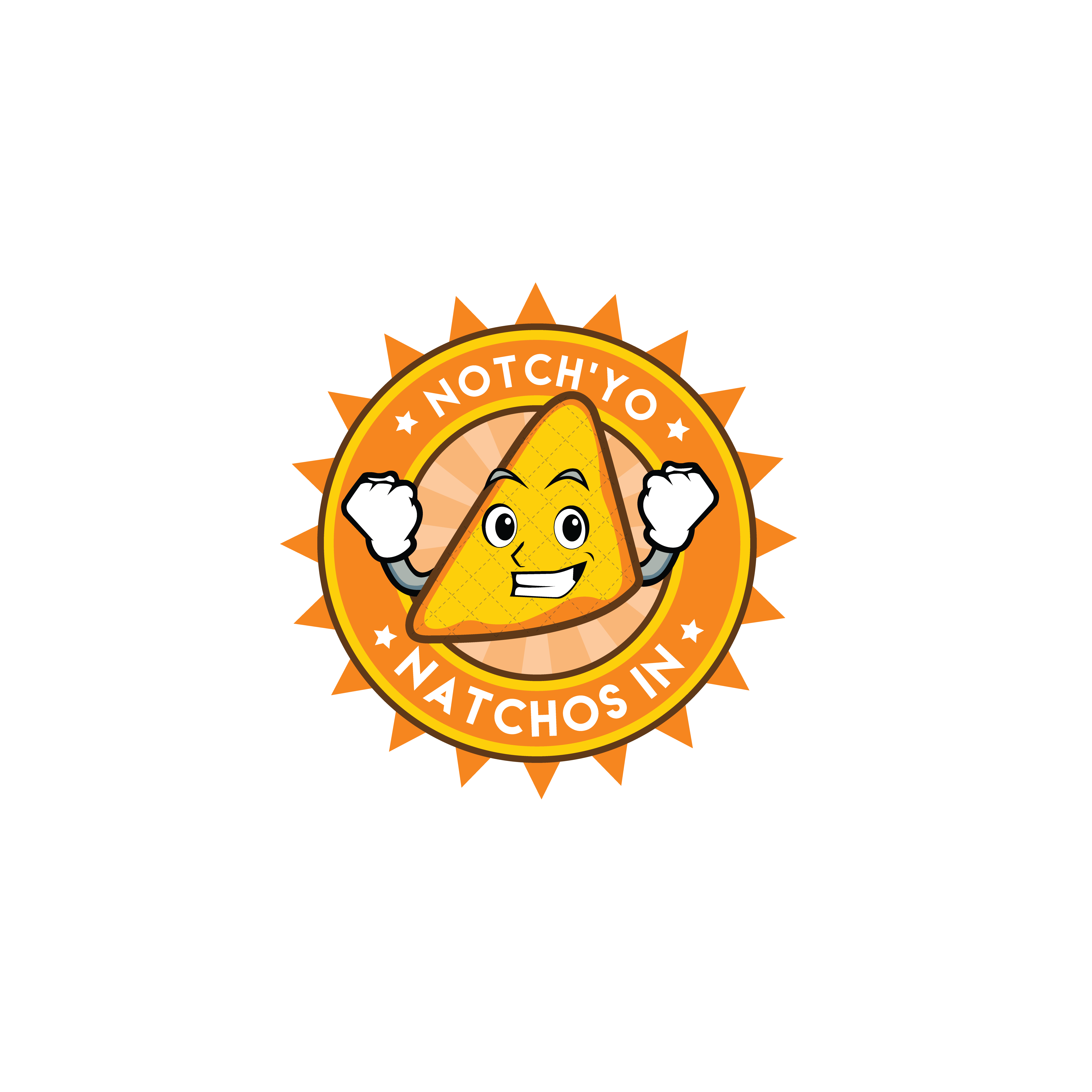 Logo Design by CreativeStrat for this project | Design #27477674