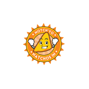 Logo Design by CreativeStrat