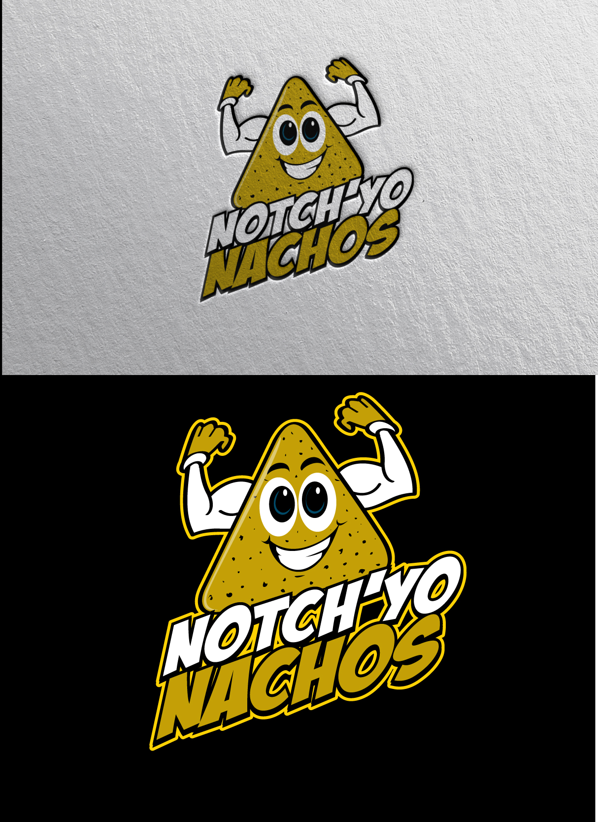 Logo Design by blue eye for this project | Design #27479197