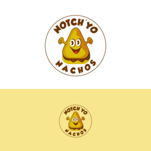 Logo Design by brand maker for this project | Design: #27479093