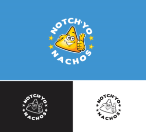 Logo Design by step forward 2 for this project | Design: #27477324