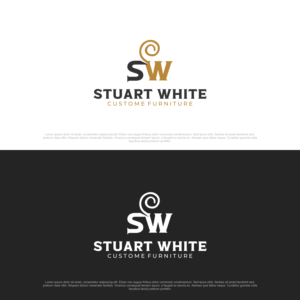 Logo Design by Ilham design