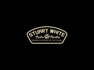 Logo Design by Gexeco for this project | Design: #27477551