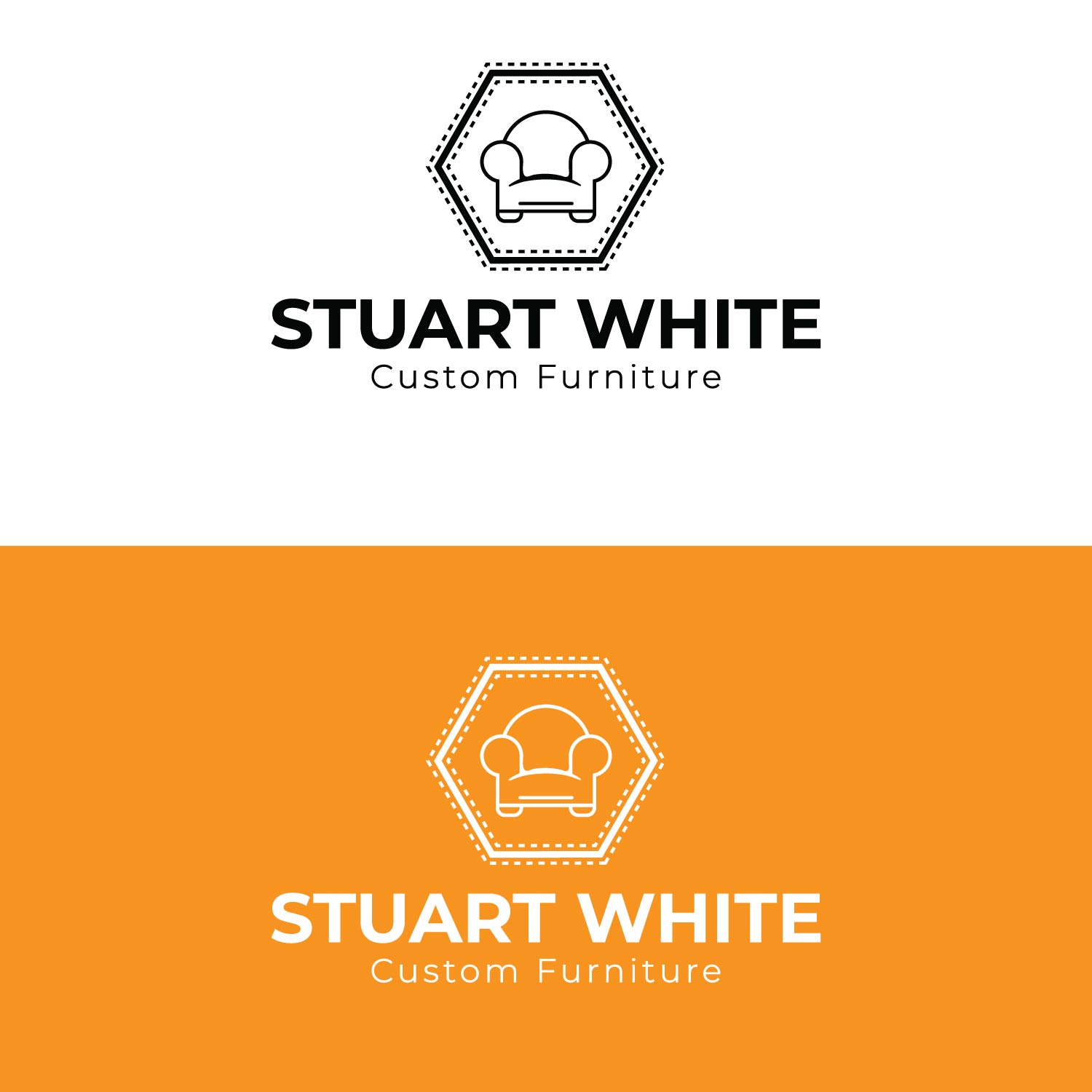 Logo Design by ILLUSTRATOR PRO for this project | Design #27498349